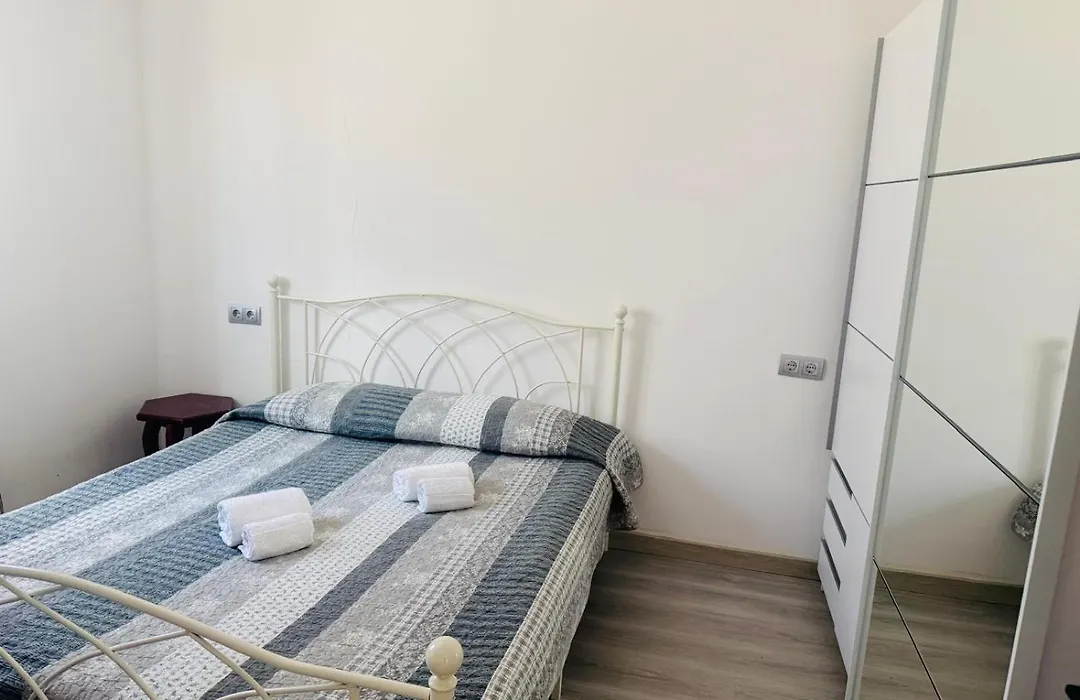 Hotel Etrusco-1