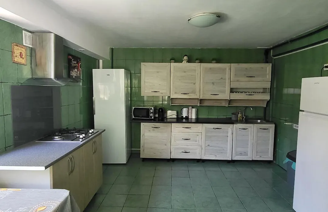 Casa Ana Serena-1