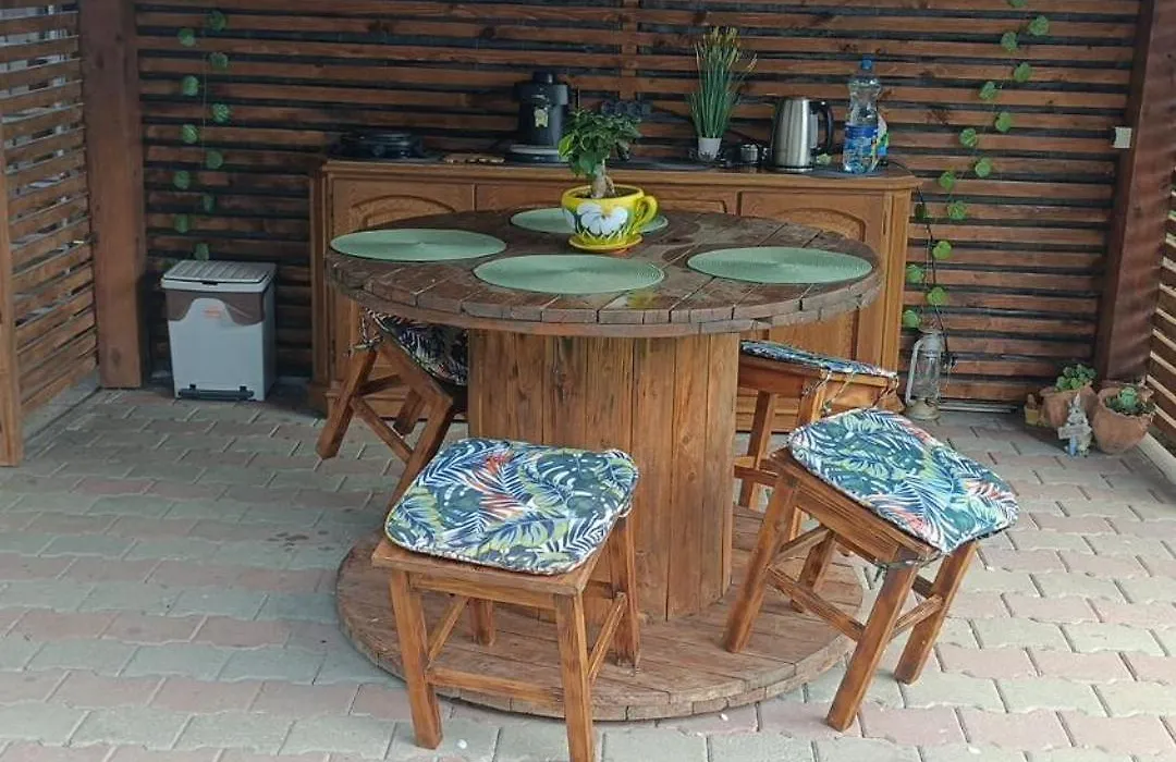 Casa Sara-1