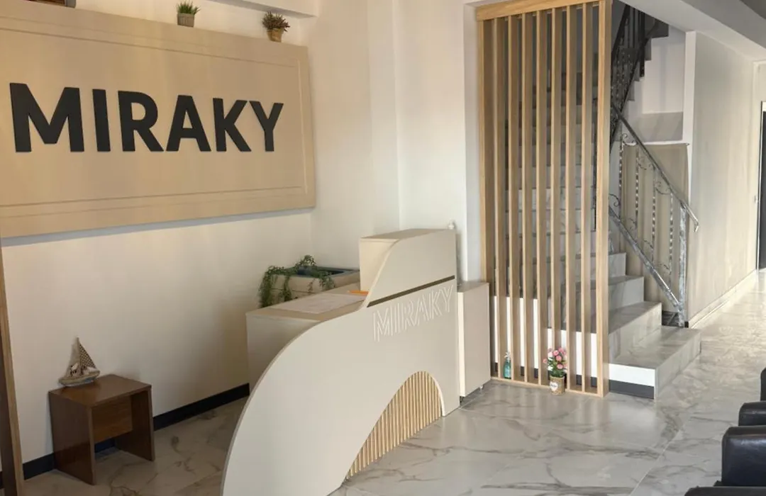 Miraky Beach-1