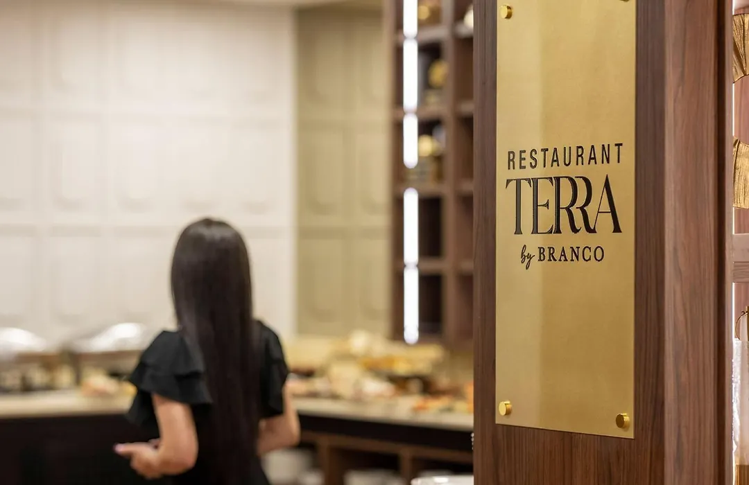 Hotel Rivo Timisoara-1