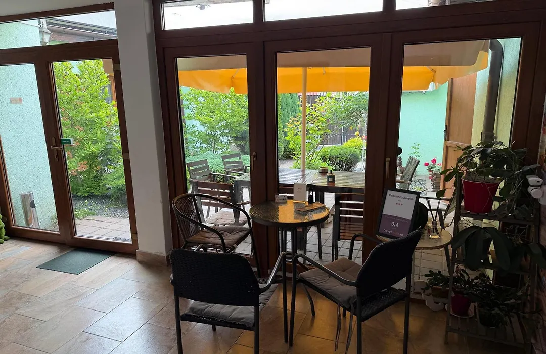 Casa Aurelia-1