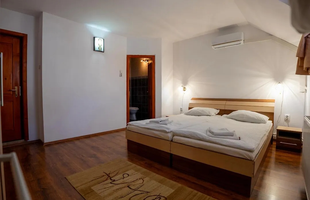 Casa Toma-1