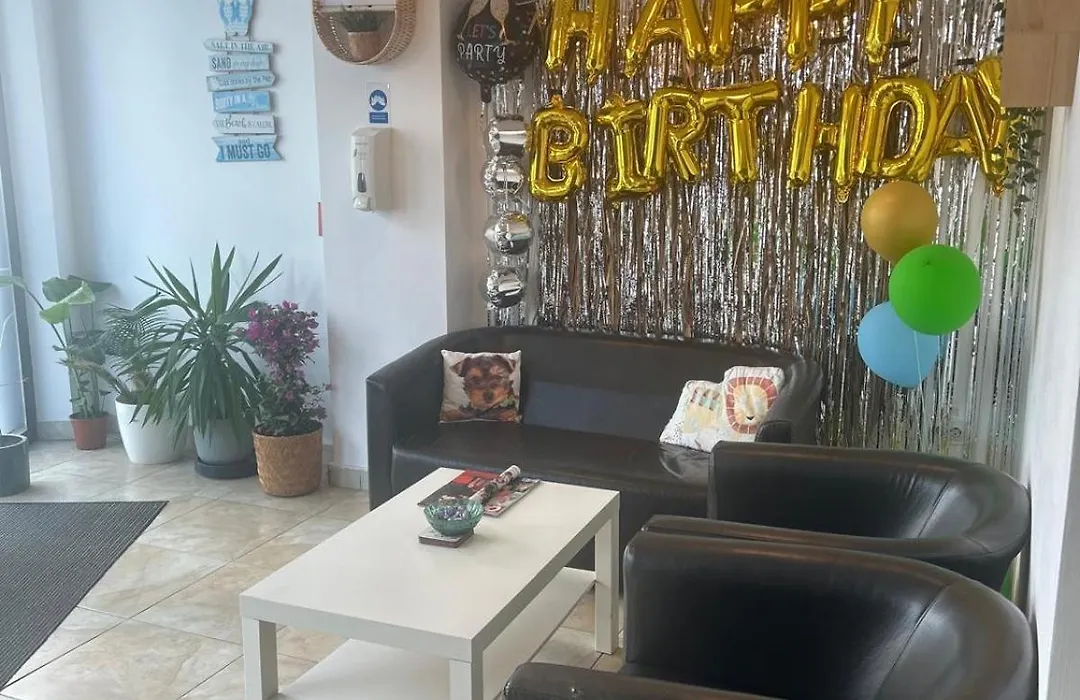 Regency Villa-1
