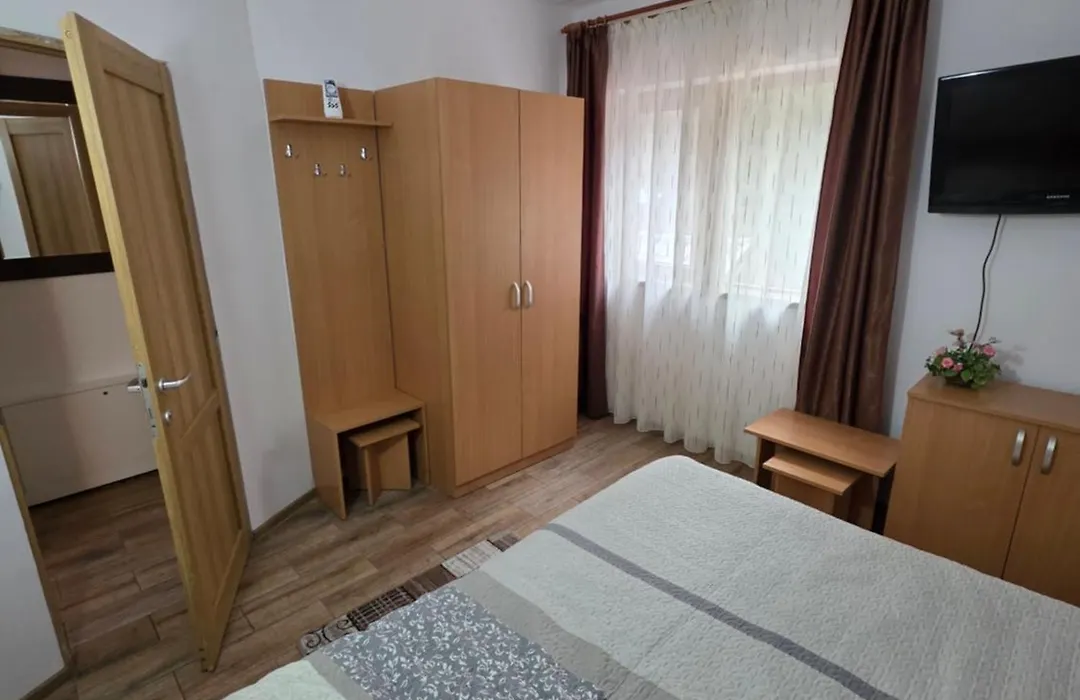 Vidra Parc-1