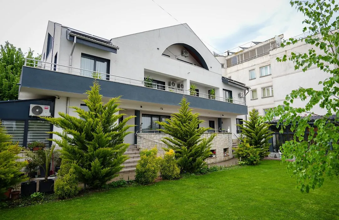 Casa Bendis-1