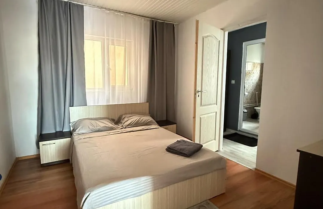 Vila Cristina-1