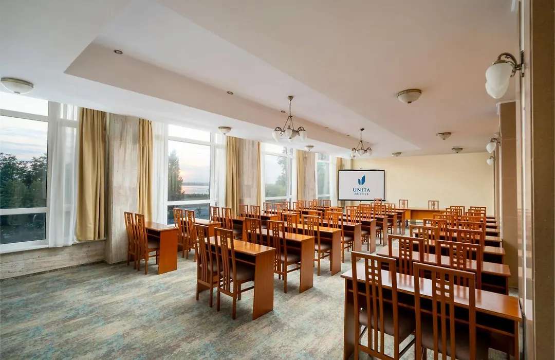 Hotel Comandor-1
