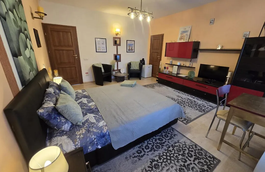Atia Residence-1
