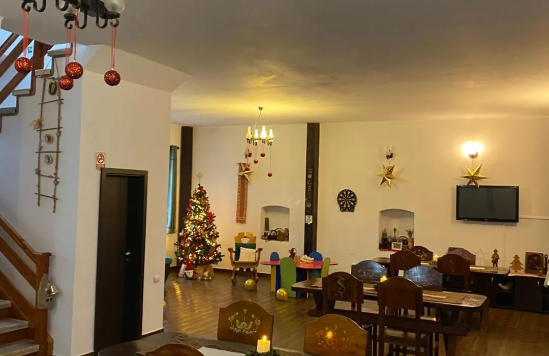Sura Pietrei Craiului-1