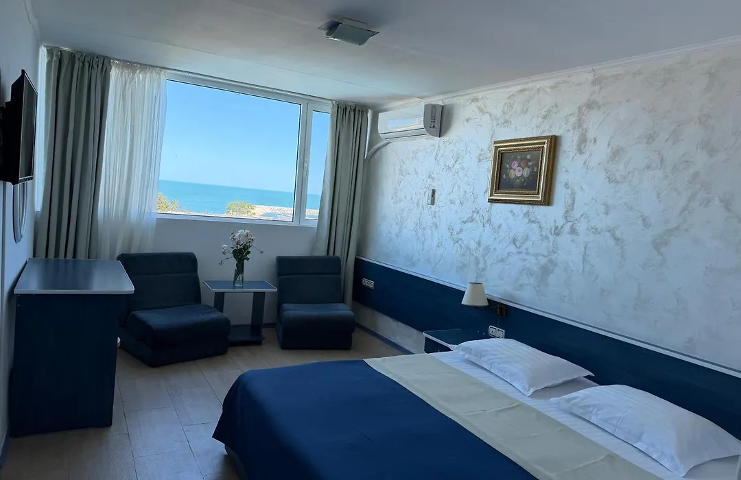Hotel Venus-1
