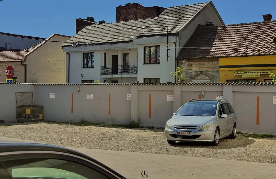 Pension Recidency-1