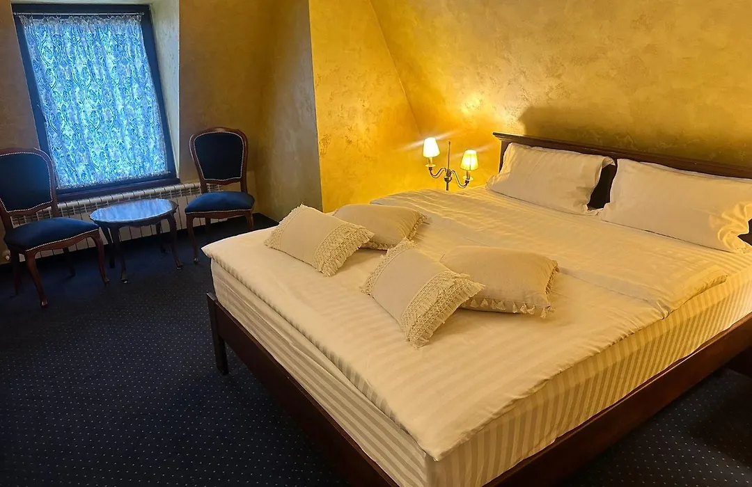 Vila Royal-1
