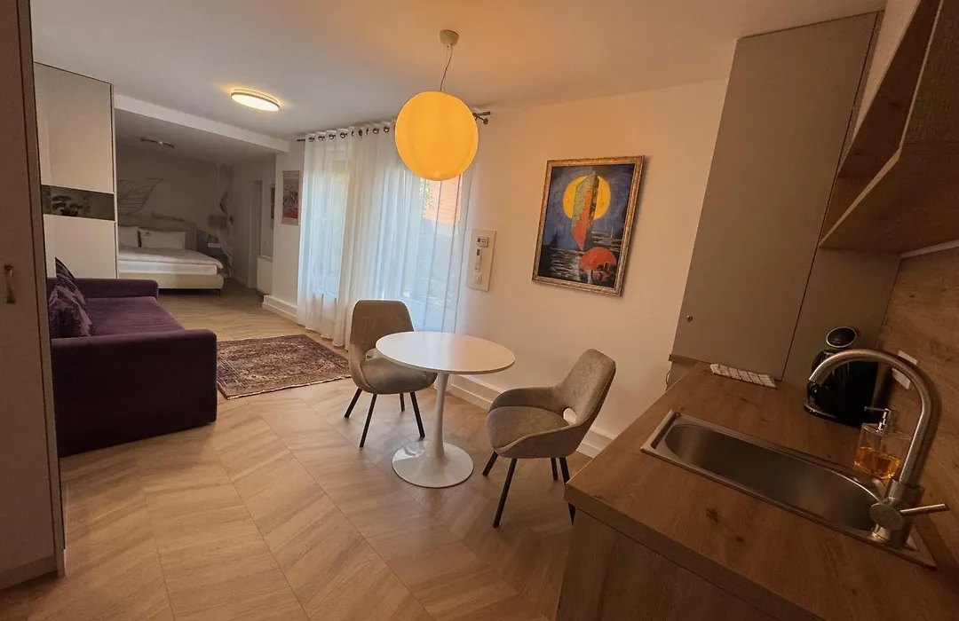 Lucas 10 Apartments-1