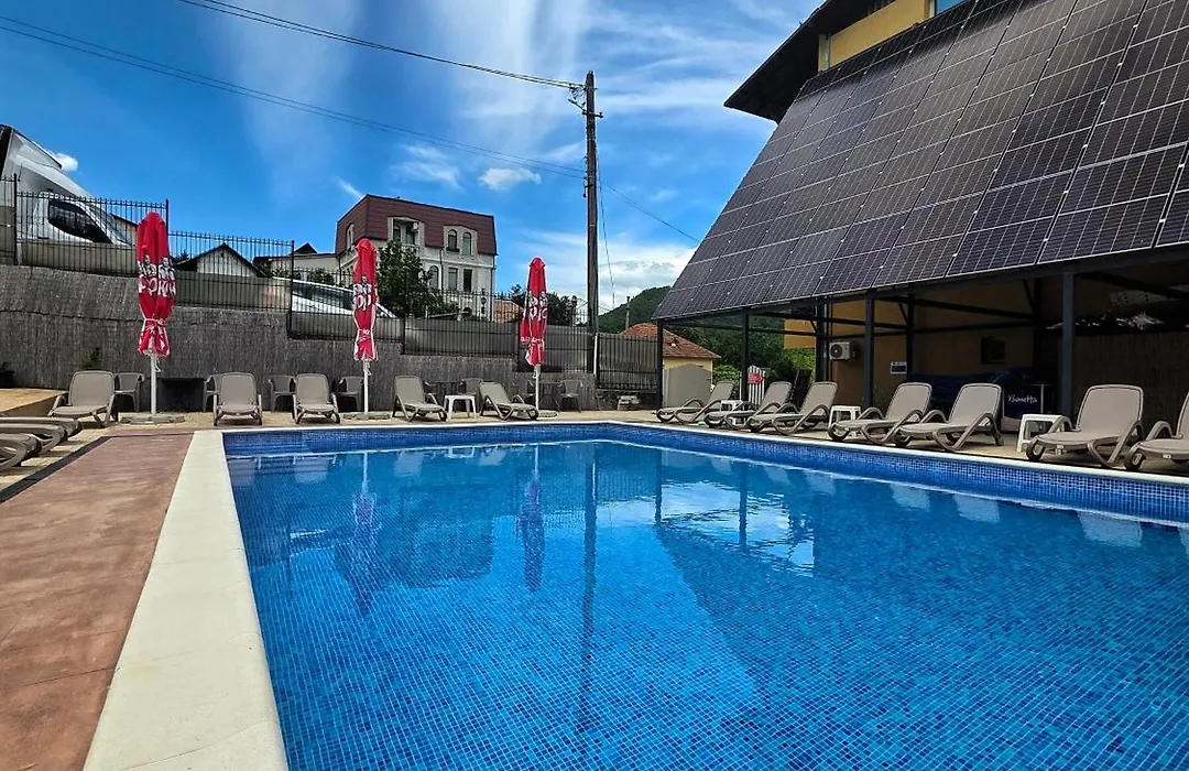 Hotel Select-1