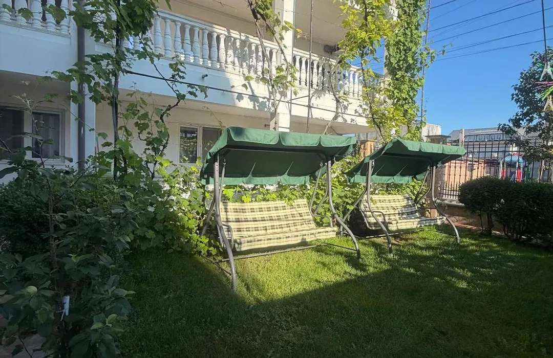 Casa Ciobi-1