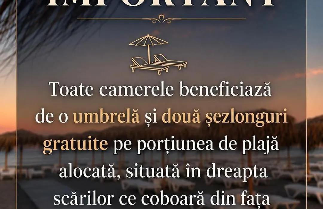 Paradox Movila-1
