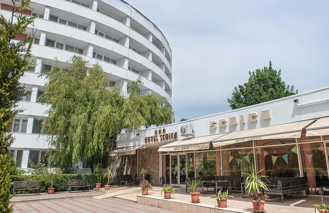 Hotel Scoica-1