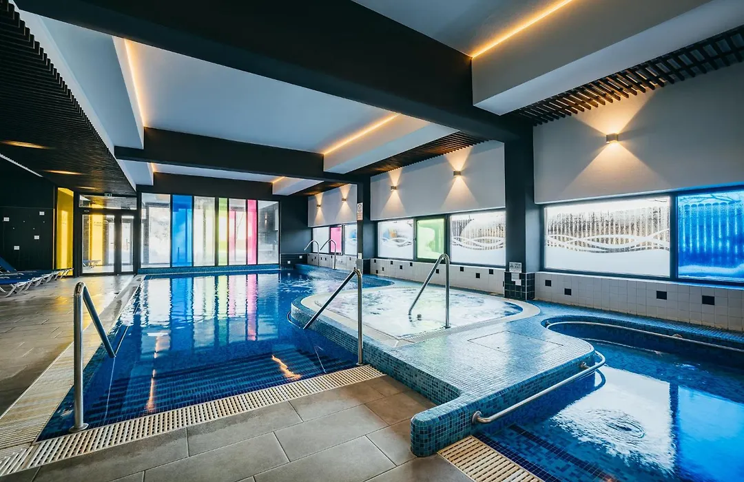Altus Hotel & Spa-1