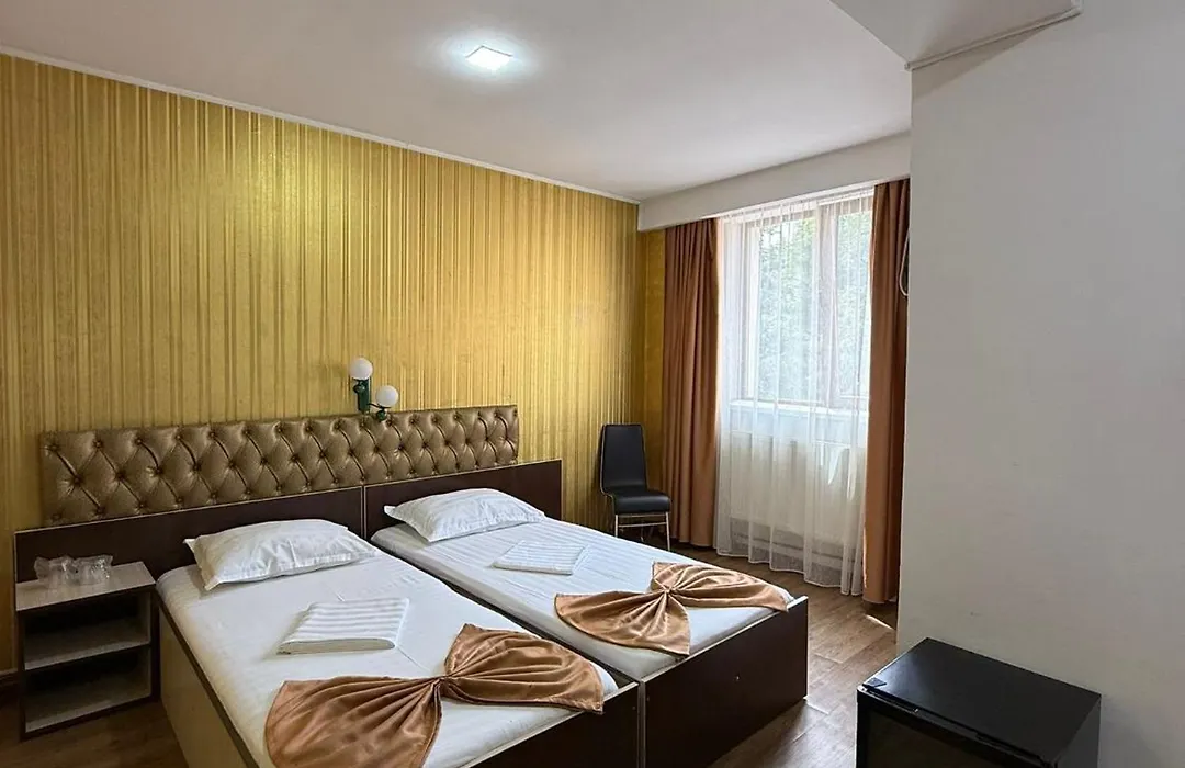 Asia Hotel-1