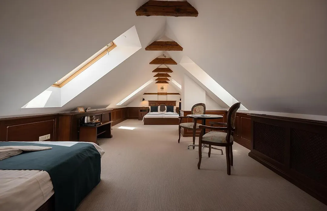 Casa Chitic Hotels-1