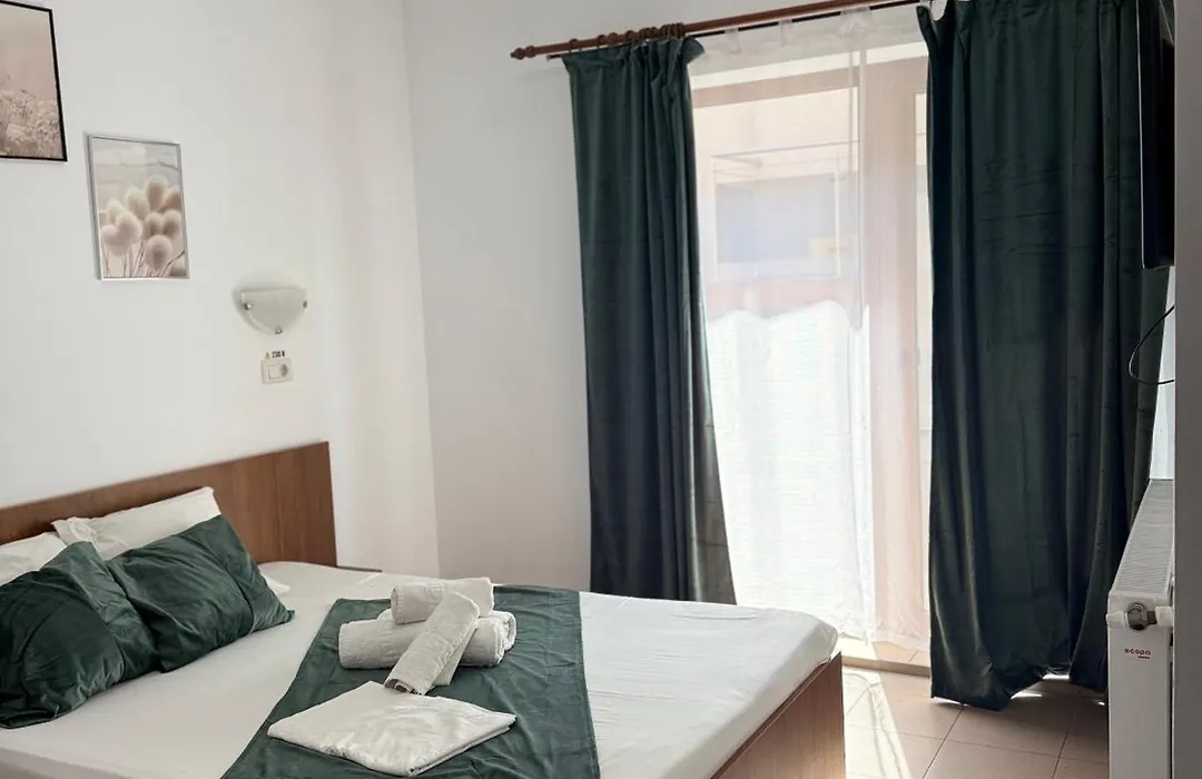 Vila Cristina-1