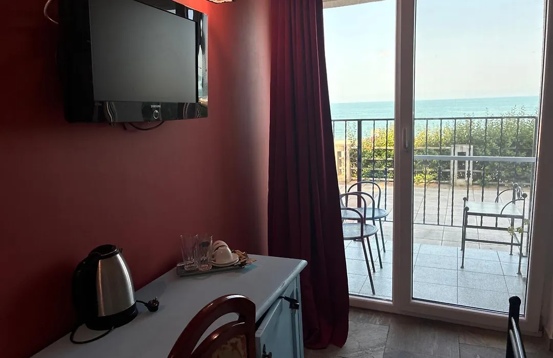 Elstefanino House-1