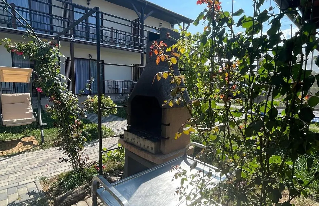 Casa Smarald-1