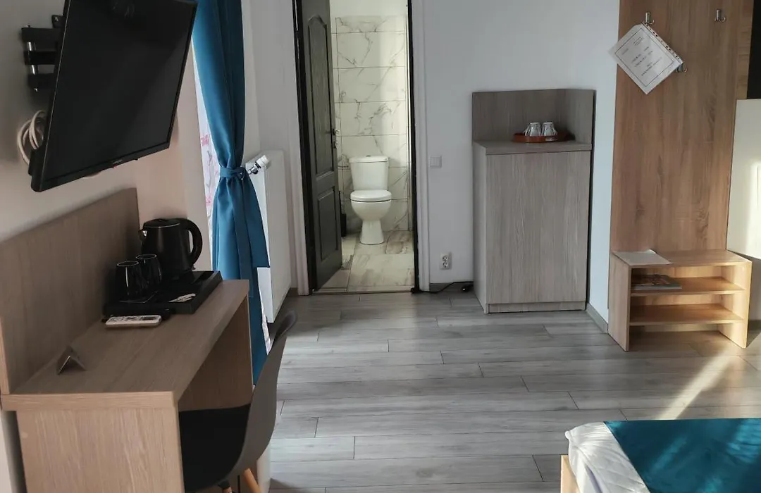 Casa Kim-1