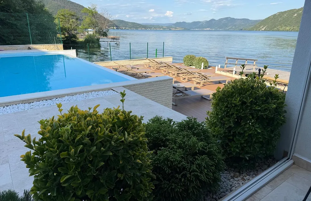Yrys House - Adults Only-1