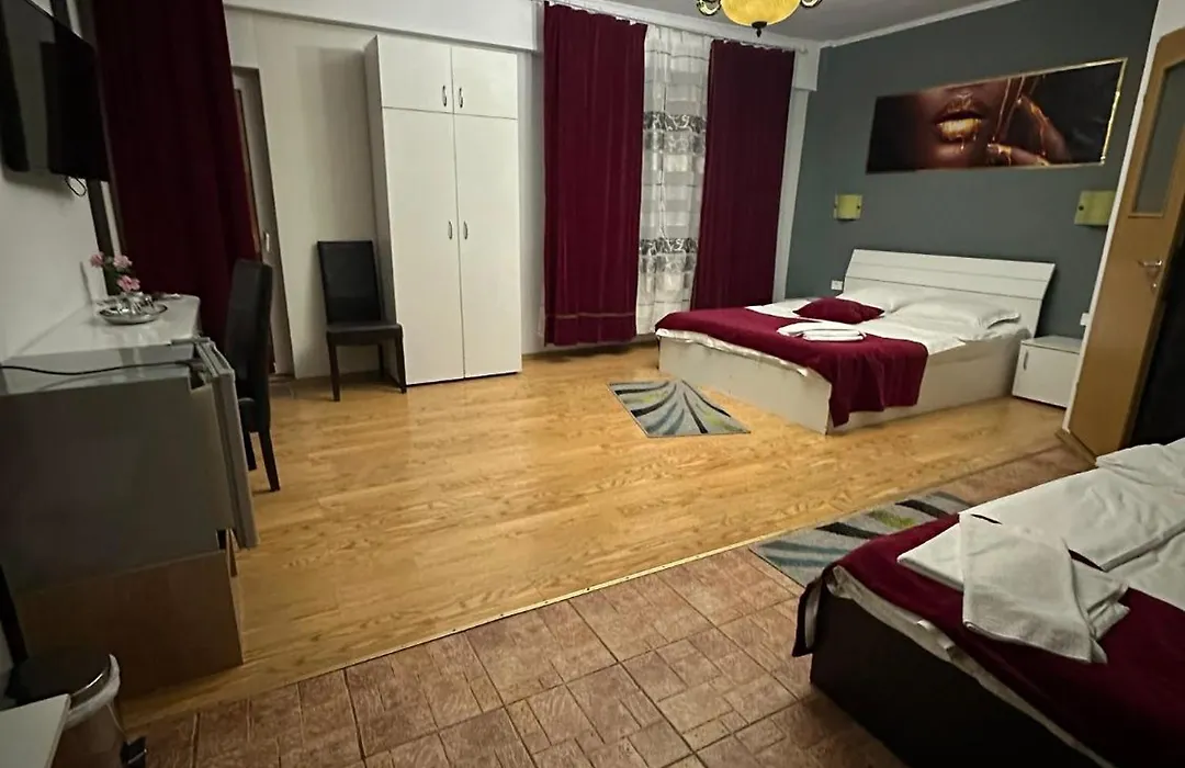 Casa Floraly-1