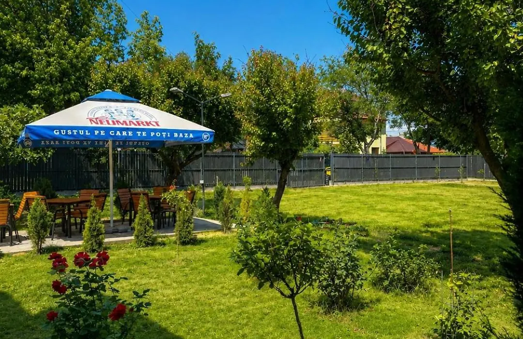 Paradox Cantacuzino-1