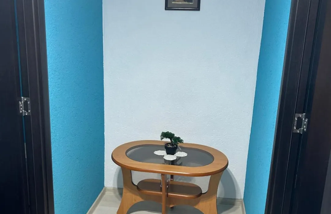 Casa David-1