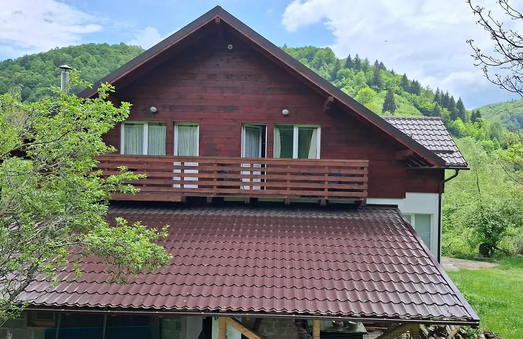 Casa Berbece-1