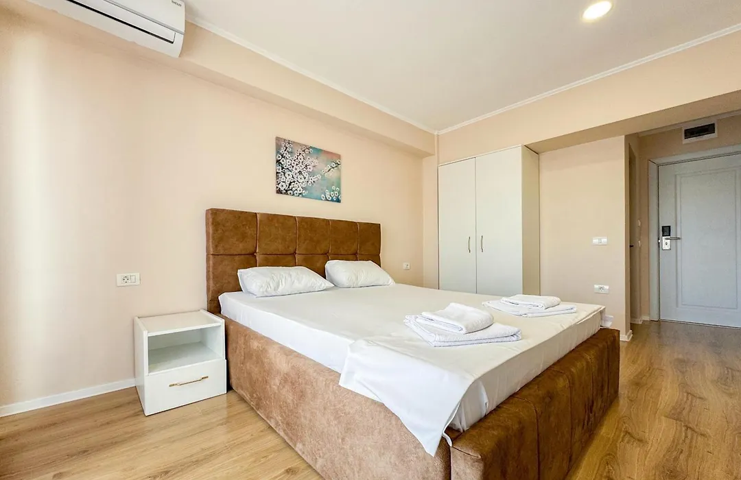 Pensiunea Riviera-1