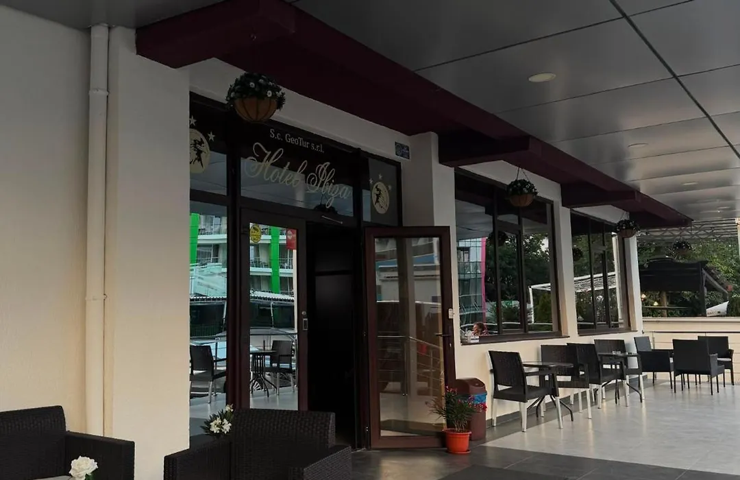Hotel Ibiza-1