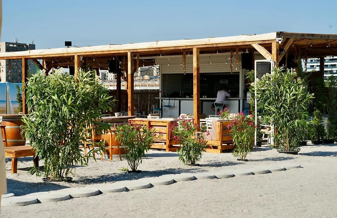 Hotel Venus-1