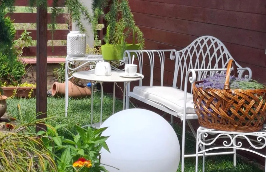 Gardena Rustic - Cabane De Lemn-1