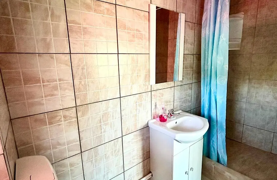 Casa Laricris-1