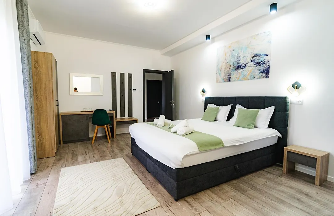 Vila Diamond Lux&Spa-1