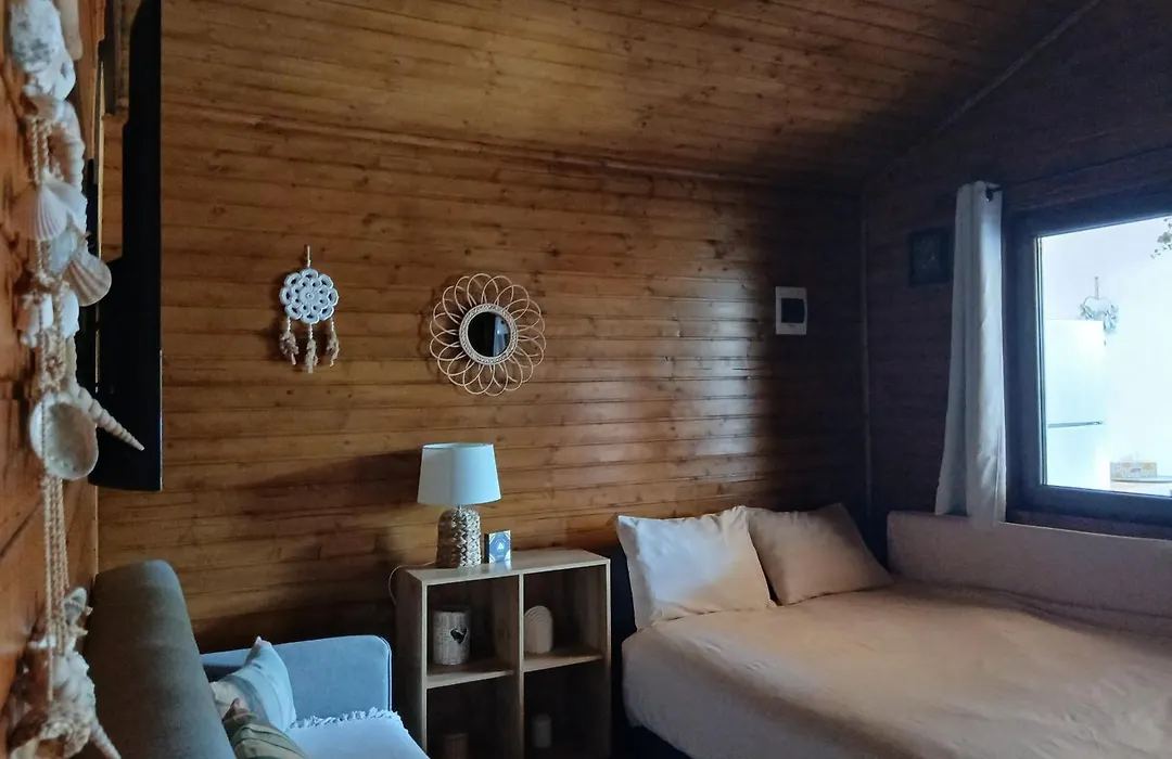 Popa Cabana-1