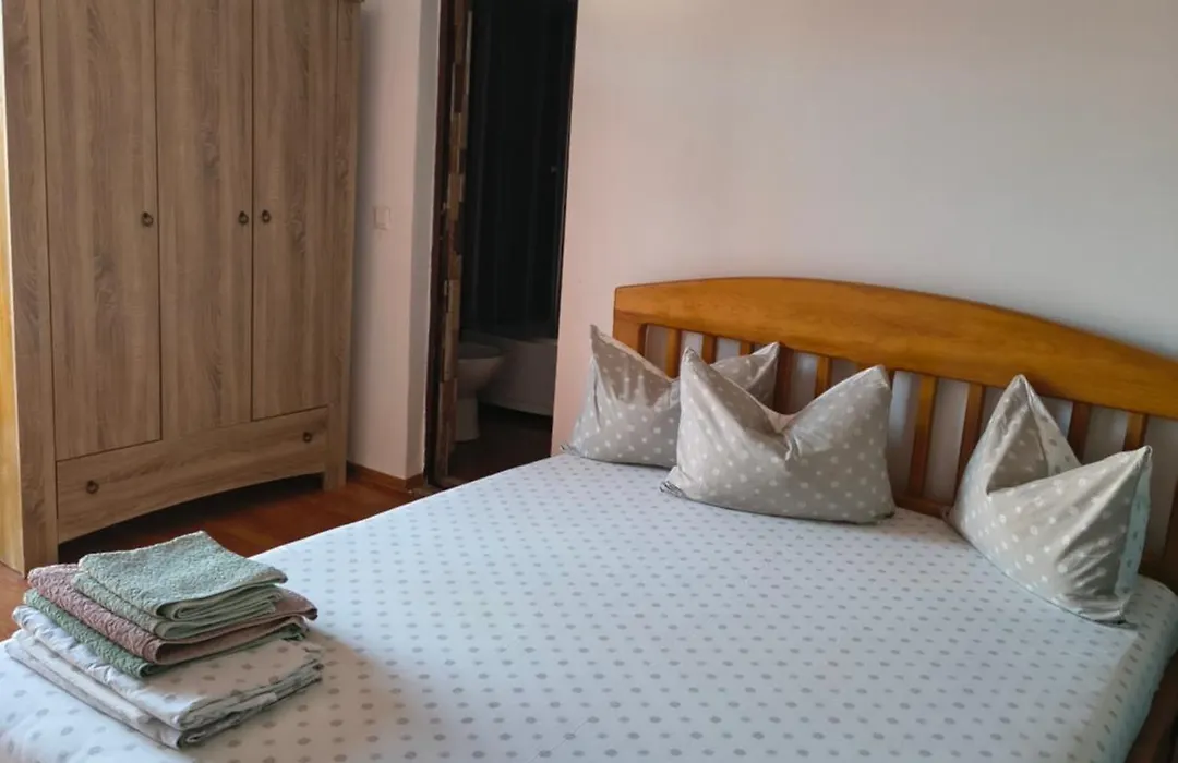 Casa Cristina Corbu-1