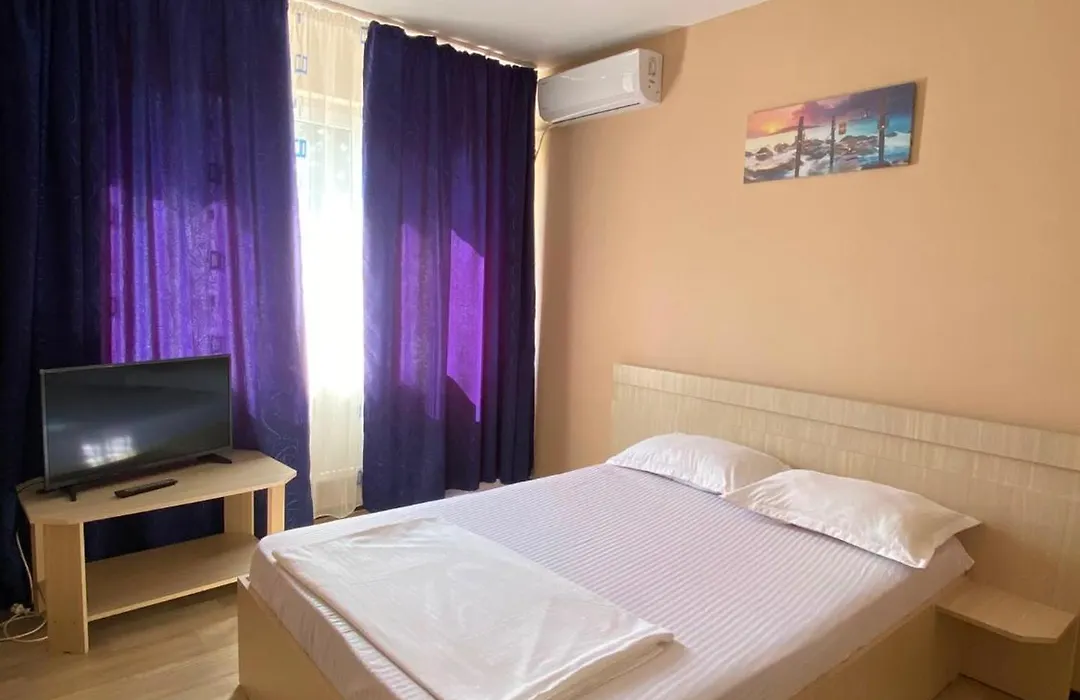 Casa Didina-1