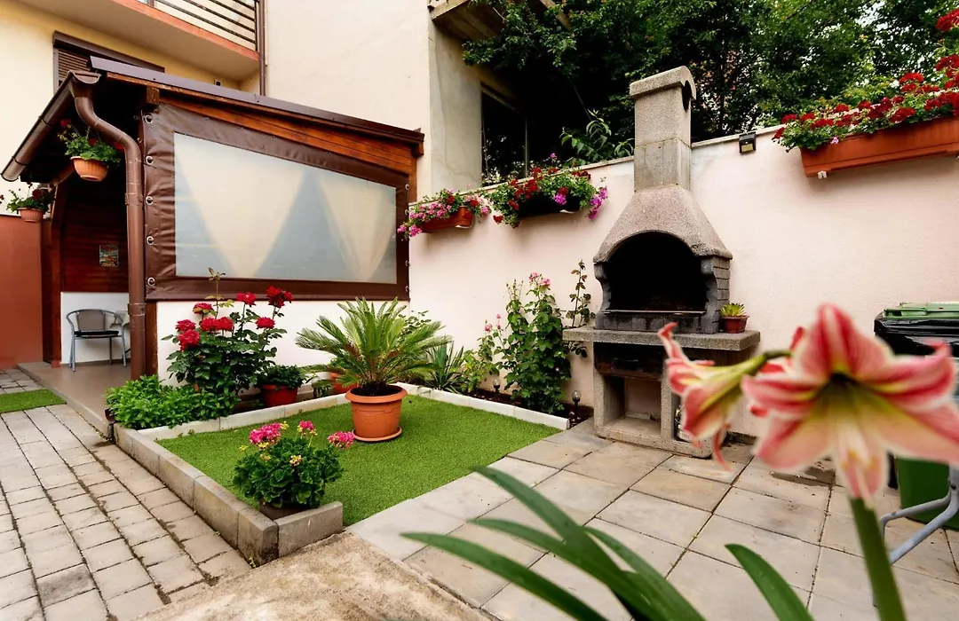 Casa Helena-1
