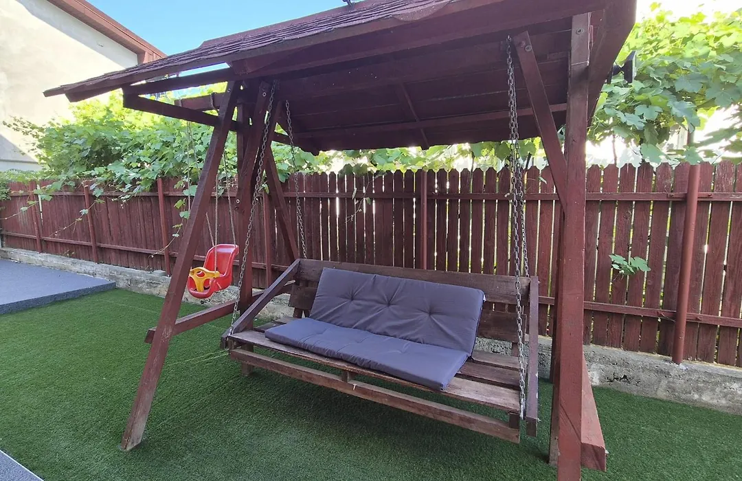 Zapp House-1