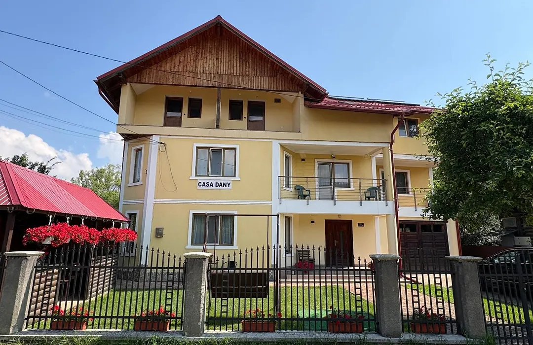 Casa Dany-1