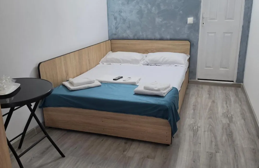 Casa Bella-1