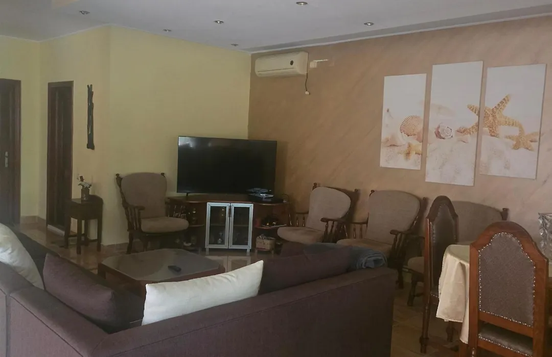Casa Dalena-1