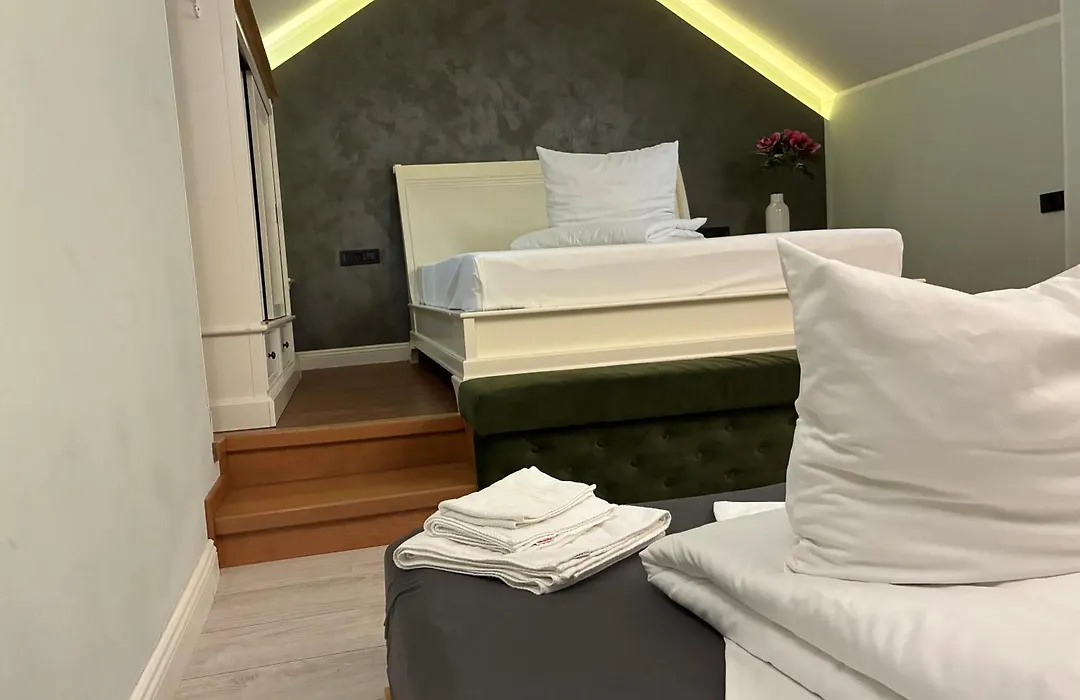 Casa Del Sole-1