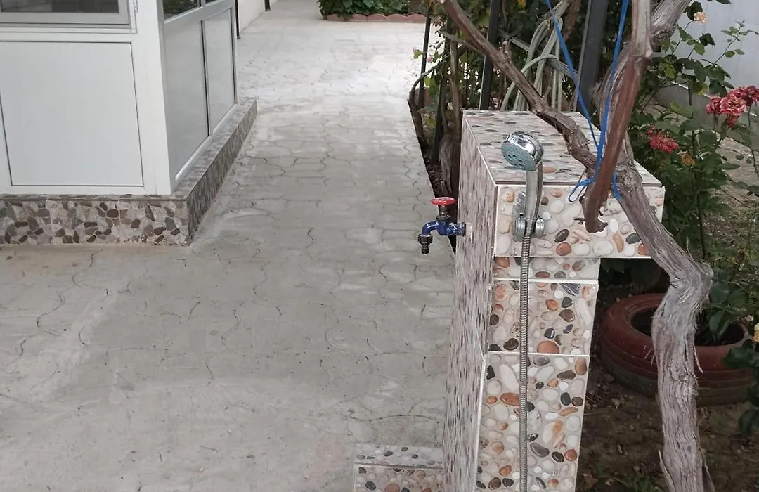 Casa Floresita-1